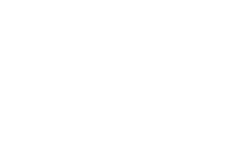 O’Connor, Haftel & Angell, PLLC