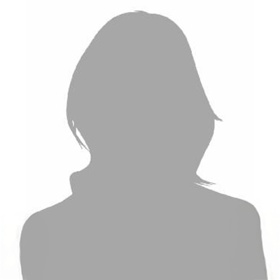 Michelle E. Concepcion